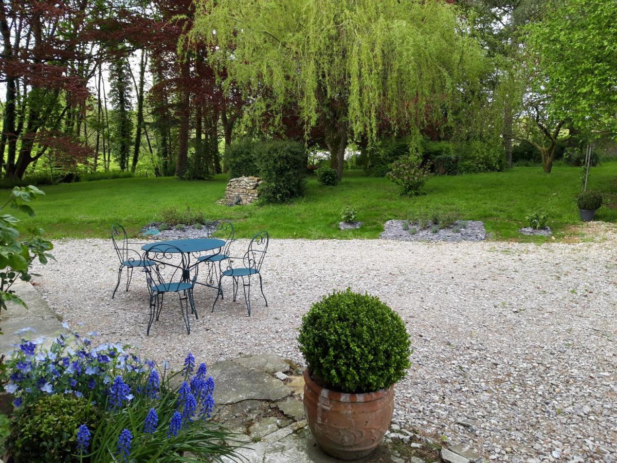 مبيت وإفطار Baincthun Petit Manoir De La Berthenlaire المظهر الخارجي الصورة