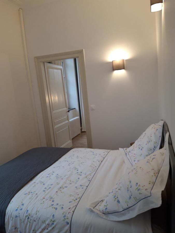 مبيت وإفطار Baincthun Petit Manoir De La Berthenlaire المظهر الخارجي الصورة