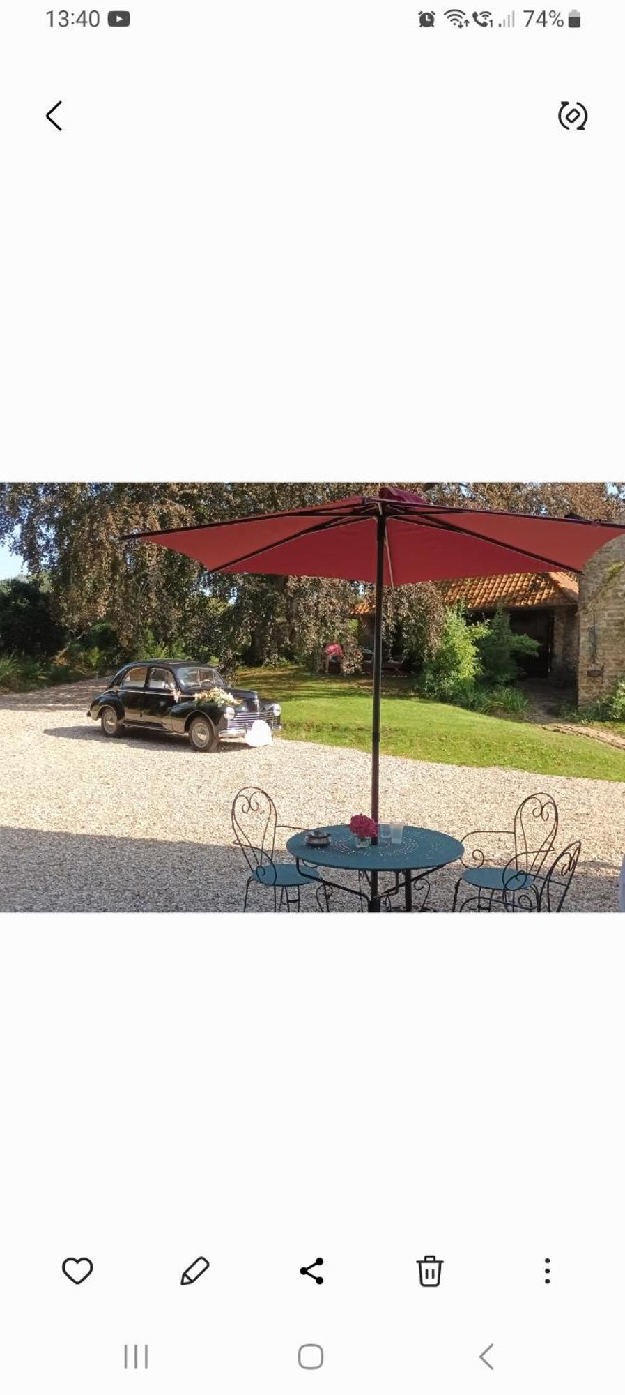 مبيت وإفطار Baincthun Petit Manoir De La Berthenlaire المظهر الخارجي الصورة